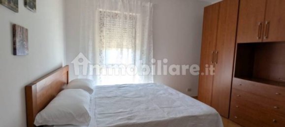 2 bedrooms Apartment in Santa Marinella, Italy No. 333563 16
