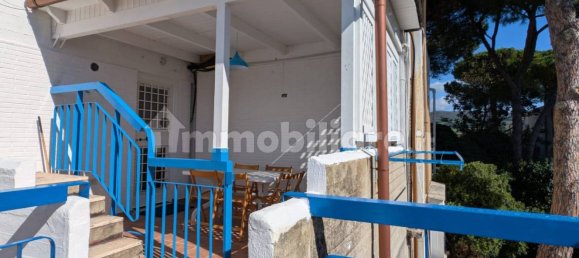 2 bedrooms Apartment in Santa Marinella, Italy No. 333563 2