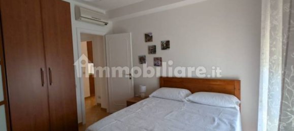 2 bedrooms Apartment in Santa Marinella, Italy No. 333563 11