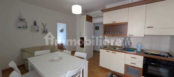 2 bedrooms Apartment in Santa Marinella, Italy No. 333563 17