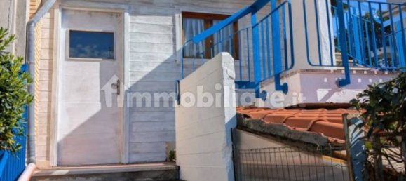 2 bedrooms Apartment in Santa Marinella, Italy No. 333563 5