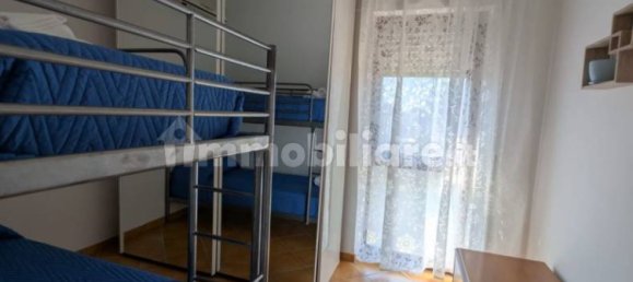 2 bedrooms Apartment in Santa Marinella, Italy No. 333563 14