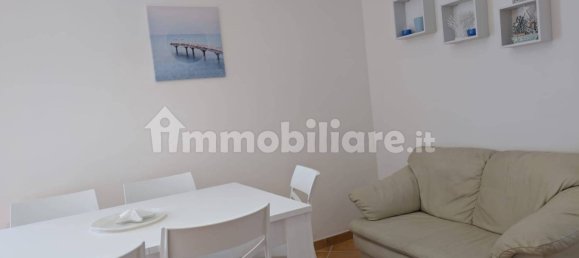 2 bedrooms Apartment in Santa Marinella, Italy No. 333563 9