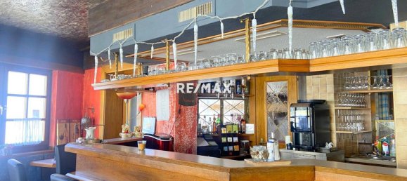 Отель, гостиница 2200м² в Иршен, Австрия № 139518 10