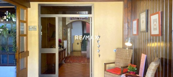 Отель, гостиница 2200м² в Иршен, Австрия № 139518 5