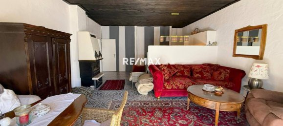 Отель, гостиница 2200м² в Иршен, Австрия № 139518 19