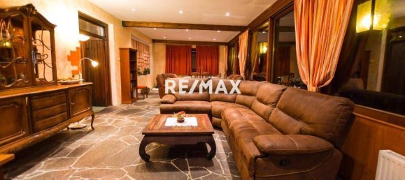 Отель, гостиница 2200м² в Иршен, Австрия № 139518 7