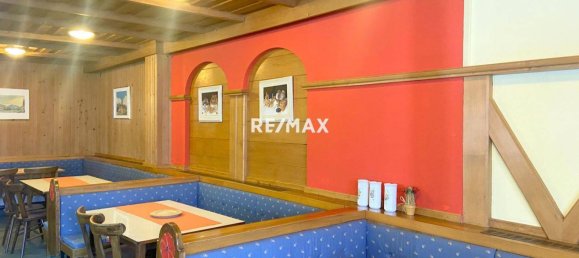 Отель, гостиница 2200м² в Иршен, Австрия № 139518 13