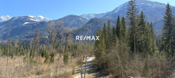 Отель, гостиница 2200м² в Иршен, Австрия № 139518 18