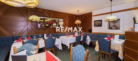 Отель, гостиница 2200м² в Иршен, Австрия № 139518 8