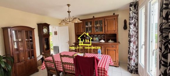 Casa de 2 dormitorios en Le Havre, France No. 353947 6