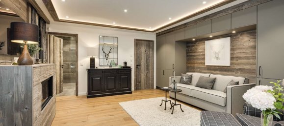 3 Schlafzimmer Wohnung in Miesbach, Germany, Nr. 262089 21