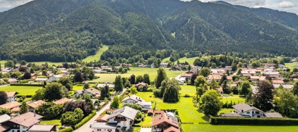 3 Schlafzimmer Wohnung in Miesbach, Germany, Nr. 262089 25