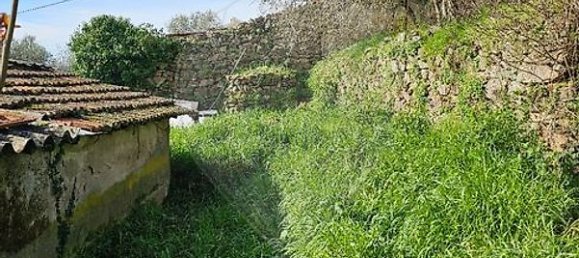 2 Schlafzimmer Haus in Sabrosa, Portugal, Nr. 23095 4