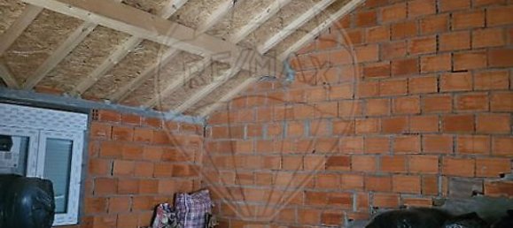 2 Schlafzimmer Haus in Sabrosa, Portugal, Nr. 23095 8