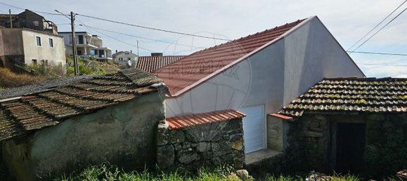 2 Schlafzimmer Haus in Sabrosa, Portugal, Nr. 23095 10