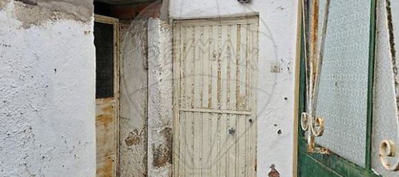 2 Schlafzimmer Haus in Sabrosa, Portugal, Nr. 23095 6