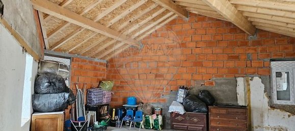 2 Schlafzimmer Haus in Sabrosa, Portugal, Nr. 23095 5