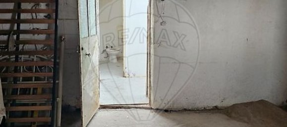 2 Schlafzimmer Haus in Sabrosa, Portugal, Nr. 23095 9