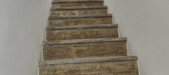 4 rooms House in Lecce, Italy No. 277370 24