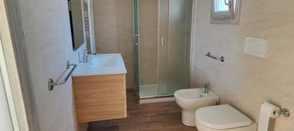 4 rooms House in Lecce, Italy No. 277370 4