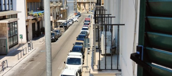 4 rooms House in Lecce, Italy No. 277370 15