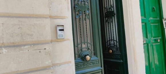 4 rooms House in Lecce, Italy No. 277370 14