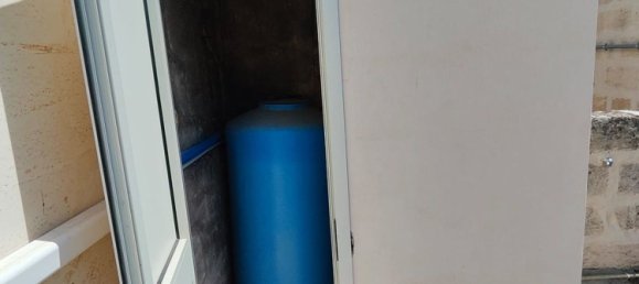 4 rooms House in Lecce, Italy No. 277370 17