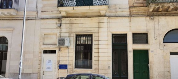 4 rooms House in Lecce, Italy No. 277370 20