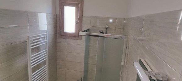 4 rooms House in Lecce, Italy No. 277370 6