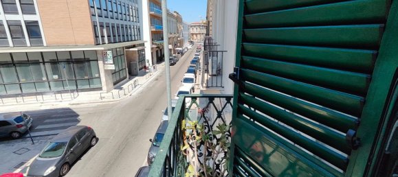 4 rooms House in Lecce, Italy No. 277370 19