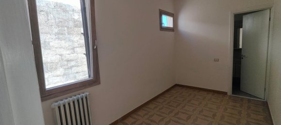 4 rooms House in Lecce, Italy No. 277370 22