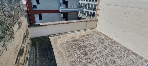 4 rooms House in Lecce, Italy No. 277370 23