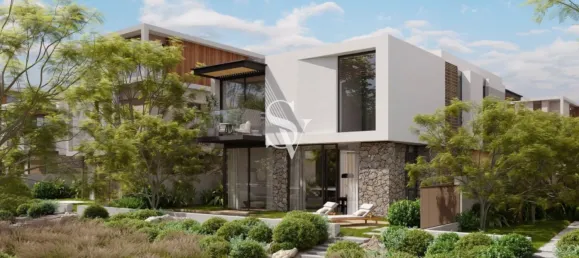 Villa de 5 dormitorios en Dubai Land, UAE No. 107723 20