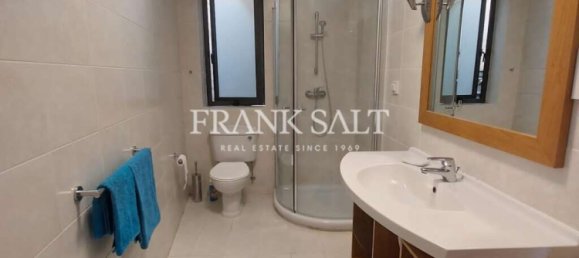 3 bedrooms Penthouse in Sliema, Malta No. 3246 27