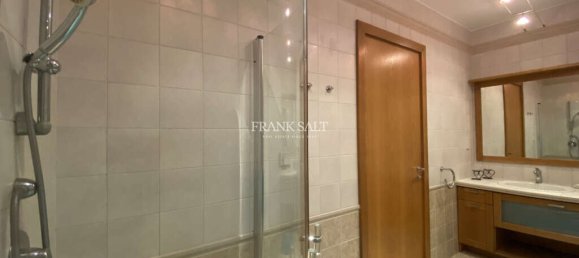 3 bedrooms Penthouse in Sliema, Malta No. 3246 11