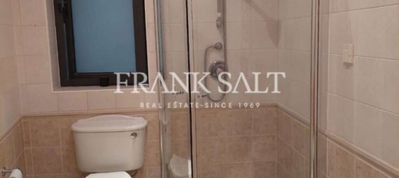 3 bedrooms Penthouse in Sliema, Malta No. 3246 18