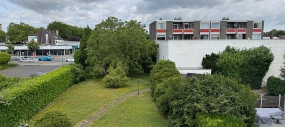 Terreno em Viersen, Germany N.º 257872 2