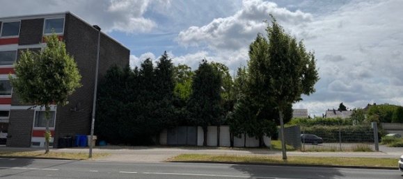 Terreno em Viersen, Germany N.º 257872 3