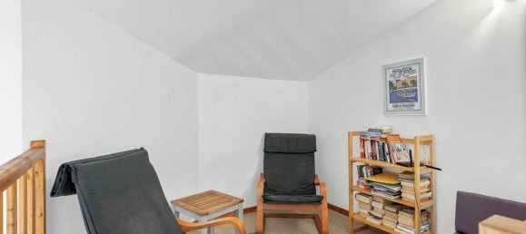 9 غرف نوم فيلا في Zonza, France رقم 79117 10