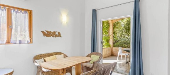 9 غرف نوم فيلا في Zonza, France رقم 79117 6