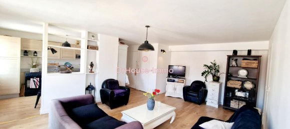 1 غرف نوم شقة في Corbeil-Essonnes, France رقم 177570 2