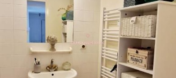 1 غرف نوم شقة في Corbeil-Essonnes, France رقم 177570 7