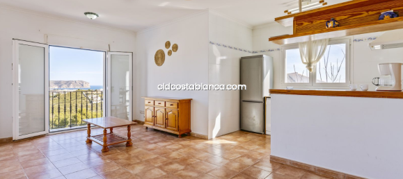 4 bedrooms House in Alicante, Spain No. 70840 10