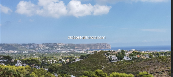 4 bedrooms House in Alicante, Spain No. 70840 8