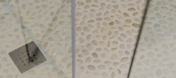 4 bedrooms Villa in Campoamor, Spain No. 7196 18