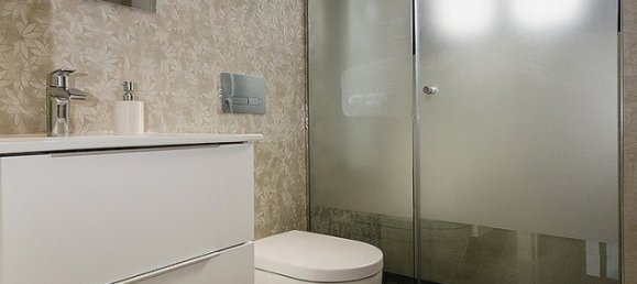 4 bedrooms Villa in Campoamor, Spain No. 7196 13