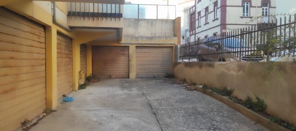 6-salle Appartement à Sassari, Italy No. 76117 16