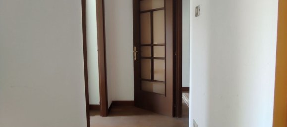 6-salle Appartement à Sassari, Italy No. 76117 25