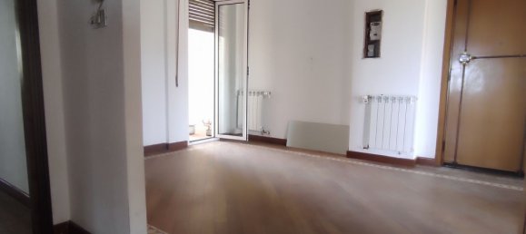 6-salle Appartement à Sassari, Italy No. 76117 39